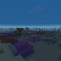 screenshot_20220410_195016.png