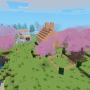 screenshot_20210207_162608.png
