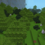 screenshot_20220410_194116.png