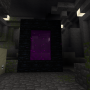 screenshot_20230222_181828.png