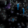 screenshot_20230225_155909.png