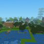 screenshot_20210602_172734.png