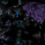 screenshot_20230225_161013.png