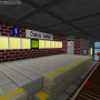 screenshot_20210110_181755.png