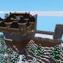 screenshot_20220905_154841.png
