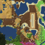 villageromain.png