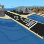 screenshot_20230611_193357.png