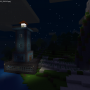 screenshot_20200922_221215.png