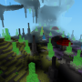 screenshot_20220410_202225.png