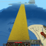 screenshot_20231119_223716.png