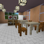 screenshot_20210207_171824.png