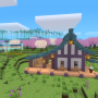 screenshot_20251225_205226.png