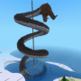 screenshot_20230702_202816.png