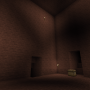 screenshot_20220410_200422.png