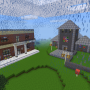 screenshot_20200601_183633.png