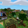 screenshot_20210110_223358.png