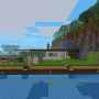 screenshot_20210207_162807.png