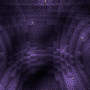 screenshot_20230222_181231.png