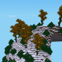 screenshot_20230211_163819.png