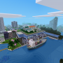 screenshot_20221201_225158.png