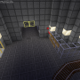 screenshot_20200614_182900.png