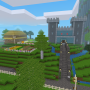 screenshot_20210207_160937.png