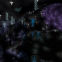 screenshot_20230225_161020.png