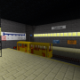 screenshot_20210110_183915.png