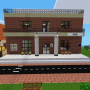 screenshot_20210207_172357.png