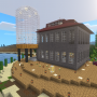 screenshot_20251224_163319.png