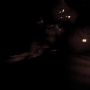 screenshot_20230222_182011.png