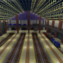 screenshot_20210124_195355.png