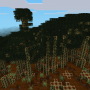 screenshot_20220410_194039.png