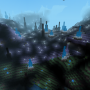 screenshot_20220410_202146.png