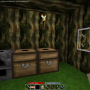screenshot_20220323_222446.png