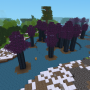 screenshot_20230211_162843.png