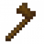 32px-wooden_axe.png