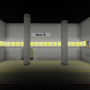 screenshot_20210110_182338.png