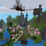 screenshot_20240914_211458.png