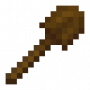 32px-wooden_shovel.png
