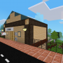 screenshot_20210216_203546.png