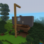 screenshot_20220323_214030.png