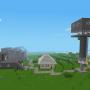 screenshot_20210207_161547.png