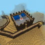 screenshot_20220510_115248.png