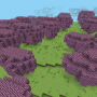 screenshot_20220410_194803.png