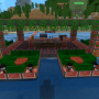 screenshot_20251223_172112.png