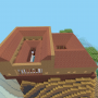 screenshot_20220510_115350.png