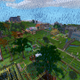 screenshot_20210110_223248.png