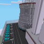 screenshot_20230222_184352.png