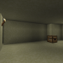 screenshot_20220410_200627.png